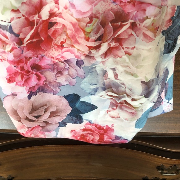 Angel Eye London Dress - Picture 4 of 10